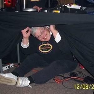 Profile Picture of Janet Pratt (@o_ke_doke_karaoke) on Myspace