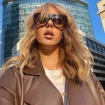 Profile Picture of Yllkë Deliu Mushkolaj (@yllkedm) on Instagram