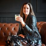 Profile Picture of Chrissy- Cocktails | Product, Drinks & Food Photography | Videos (@atwistofcitrus) on Instagram