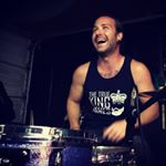 Profile Picture of Dexter Payne (@dexter_payne) on Instagram