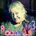 Profile Picture of Wanda Bowen (@wanda.bowen.54540) on Facebook