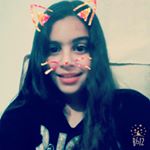 Profile Picture of gutierrez delfina (@delfi26_gutierrezok) on Instagram