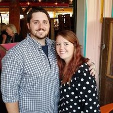 Profile Picture of Dustin Denson (@dustindensonss) on Twitter