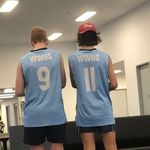 Profile Picture of brad hiscock 11 (@hisco_11) on Instagram