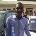 Profile Picture of Okafor Chukwuebuka (@samuel.boniface.25) on Instagram