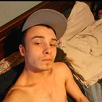 Bobby Sines - Instagram Profile Picture of Bobby Sines (@bobby_sines) on Instagram