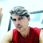 Profile Picture of Admilson Conarinch (@coadmilson) on Instagram