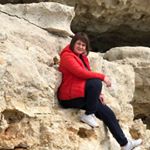 Profile Picture of Наталья Святко (@sviataianatashka) on Instagram