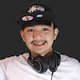 Profile Picture of Steven Tan (@@nevetStAnSteven) on Tiktok