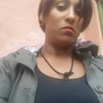 Profile Picture of millek sare (@milleksare) on Instagram