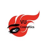 Profile Picture of Michael Widger (@vucosmetics.co) on Instagram