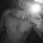 Profile Picture of Cody Sweatt (@lilsweatt_13) on Instagram