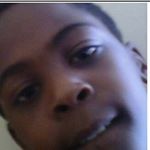 Profile Picture of Brandon (@brandon_bennett863) on Instagram