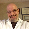 Profile Picture of Stephen Scotto-Lavino (@stephenscottolavino) on Flickr