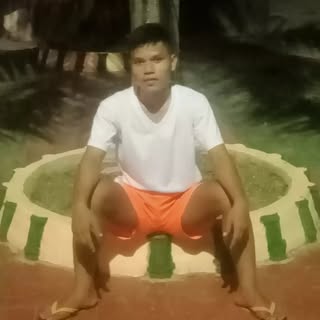 Profile Picture of dannyperino (@dannyperino) on Instagram