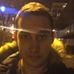 Profile Picture of Richárd Boros (Any ád) (@ricsi2114) on Facebook