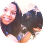 Profile Picture of Deja Guieb😄 (@dejagweeeb) on Instagram