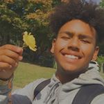 Profile Picture of 💯🔥real Since Day One💯🍃 (@sean.cooper55) on Instagram