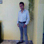 Profile Picture of william (@williambartolo65) on Instagram