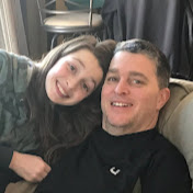 Profile Picture of Rusty Zeiter (@Zeee17) on Youtube