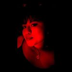 Profile Picture of Anlly Ramírez (@anlly_rmz) on Instagram