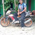 Profile Picture of Renante Calo (@renantecalo) on Instagram