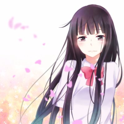 Profile Photo of Claudia-chan (@Claudiachan09) on Twitter