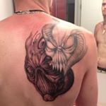 Profile Picture of Yvon-Robert Lauzon (@yvonrobertlauzon) on Instagram