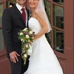 Heiko U Bea Ludwig - Instagram Profile Picture of Heiko U Bea Ludwig (@pommbea) on Instagram