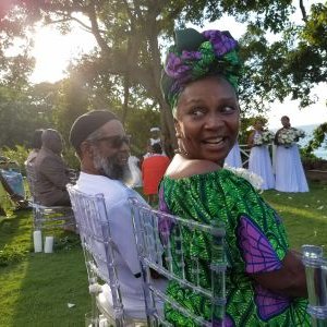 Profile Picture of Janet Morrison (@janetmorrison2) on Twitter