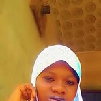 Profile Picture of Suriyat Bashiru (@Suriyat-Bashiru) on Facebook