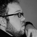 Profile Picture of Kevin Carnahan (@kevincarnahana) on Instagram