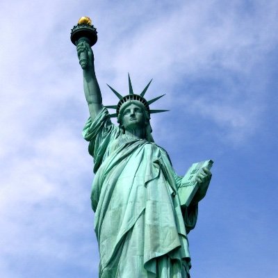 Profile Picture of Joseph Romano (@SamAdams5030) on Twitter