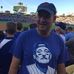 Profile Picture of Richard Zack (@richard.zack.79) on Facebook