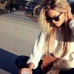 Profile Picture of Cheyenne Schneider (@0309channi.dagi2001) on Instagram