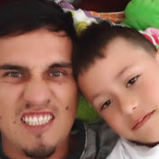 Profile Picture of Andres F Correa (@andresfcorrea5976) on Youtube