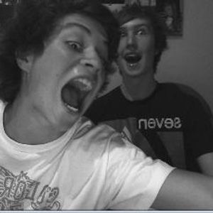 Profile Picture of Luke Staley (@stales_53) on Myspace