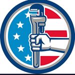 Profile Picture of Jeff James Jr (@jjamesjr73) on Instagram