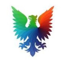 Profile Picture of Muhammad Ammar (@muhammad-ammar-11) on Quora