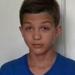 Profile Picture of Steven Limbert (@steven47500) on Instagram