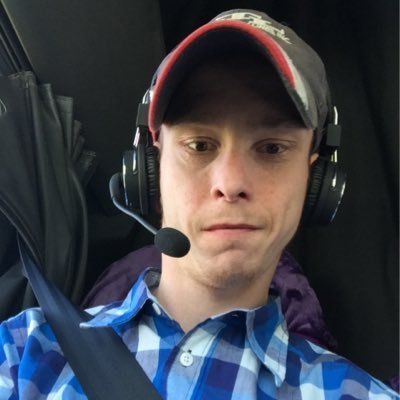 Profile Picture of Bryan Lindstrom (@jasonchildofgo1) on Twitter