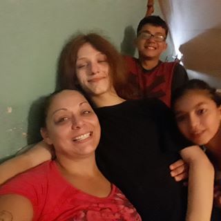 Connie Herrera - Facebook Profile Picture of Connie Herrera (@connie.herrera.718) on Facebook