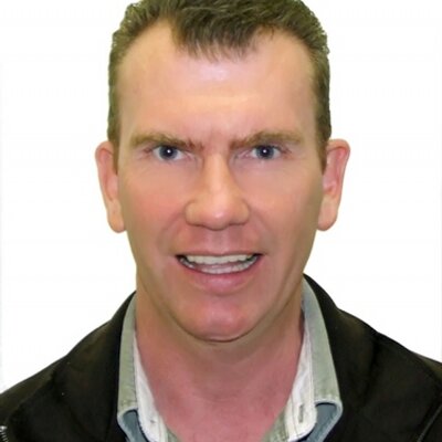 Profile Picture of Lawrence Pearce (@PearceLawrence) on Twitter