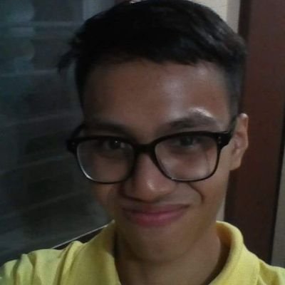 Profile Picture of Saint Harold (@SaintHarold3) on Twitter