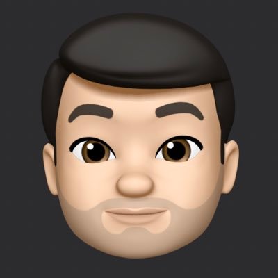 Profile Picture of Andrew Criner (@thereal_AC) on Twitter