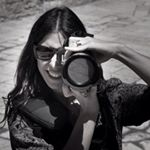 Profile Picture of Sigal Cohen (@sigalcn_cultures) on Instagram