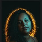 Profile Picture of Isabele Braga (@Isabele-Braga) on Facebook