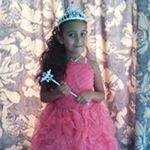 Profile Picture of Delia Escobedo (@escobedo.delia) on Instagram
