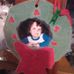 Profile Picture of Nora Riggs (@nora.riggs.52493) on Facebook