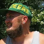 Profile Picture of Joshua Marlar (@joshua.marlar.9) on Facebook